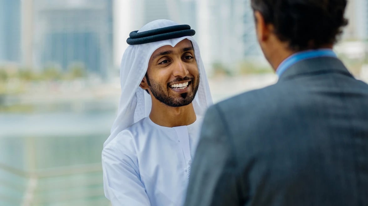 img-emirati-graduate-program